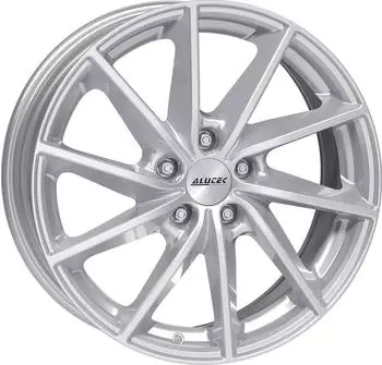 Alutec Singa (7.5x18)