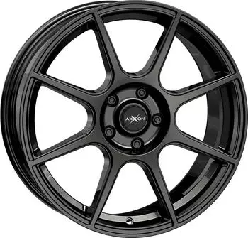 Axxion X2
