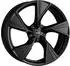 MAK Wheels Stark (8.5x21)