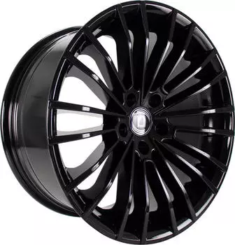 Diewe-Wheels Presto (10,5x22)