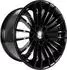 Diewe-Wheels Presto (10,5x22)