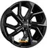 Platin Wheels P97