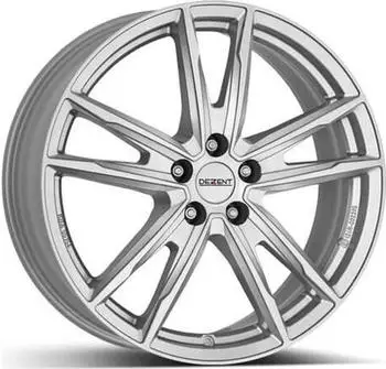 Dezent KF (7,5x17)