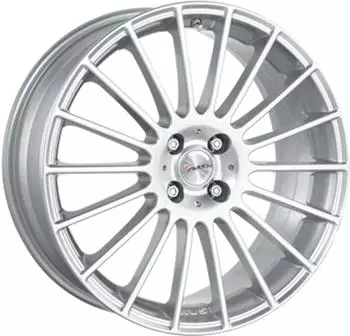 AVUS Racing AC-M03 (7,5x17)
