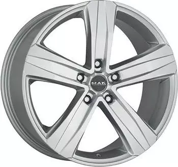 MAK Stone 5 6,5x16