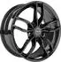 Proline ZX100 (8x20)