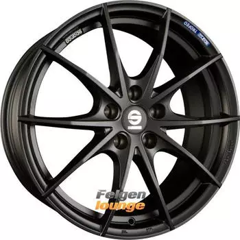 Sparco Wheels Trofeo 5 7.5x17 5/100 ET35 (verschiedene Farben)