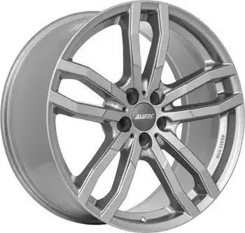 Alutec Drive f&uuml;r SUV 9.5x21 5/130 ET53 (verschiedene Farben)