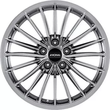 Ronal R68 (9.5x19)