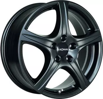 Ronal R56 (7x17)