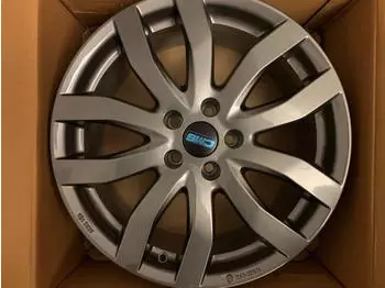 CMS C22 7.5x18 5/112 ET29 (verschiedene Farben)