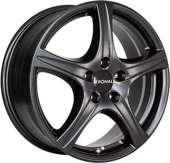 Ronal R56 (7x17)