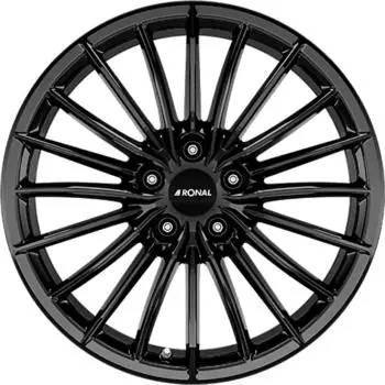 Ronal R68 (9.5x19)