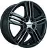 Ronal R57