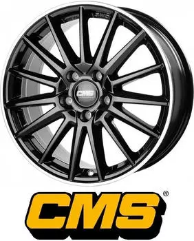 CMS C23 (8 x18)