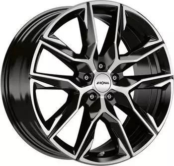 Ronal R71