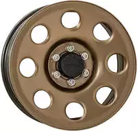 8Jx18 ET45 6x130.00