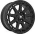 Sparco Gravel (8x18)