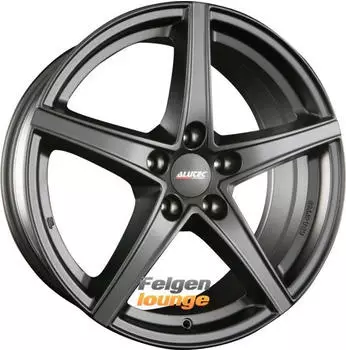 Alutec Raptr 6.5x16 5/114.3 ET33 (verschiedene Farben)