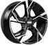 Fondmetal Atena