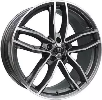 Diewe-Wheels Alito (7,5x17)