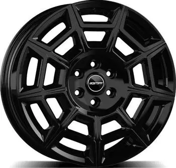 GMP Pervan