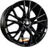 itWheels Tiara