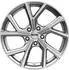 Platin Wheels P115