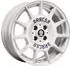 Sparco Wheels Terra