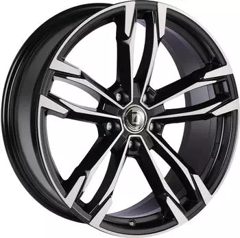 Diewe-Wheels Avio (8x18)
