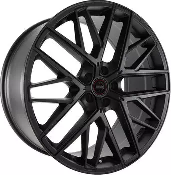 Momo RFX01