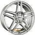 ATS Mizar (7.5x17)
