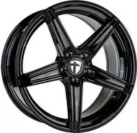 TN20 NEW