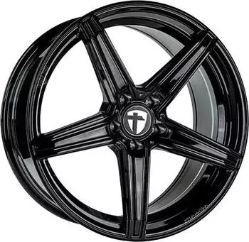 Tomason TN20 8.5x19 5/120 (verschiedene Modelle)