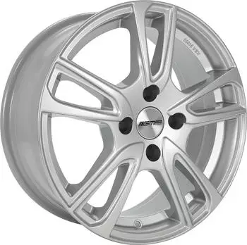 GMP Astral 7.0x17 5/105 ET35 (verschiedene Farben)