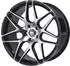 RH ALURAD RB11 (11,5x21)