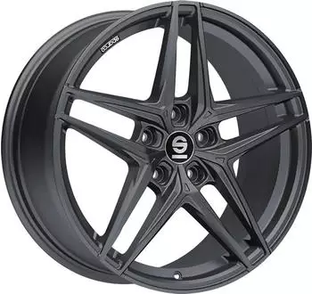 Sparco Record (8,5x19)