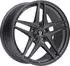 Sparco Record (8,5x19)