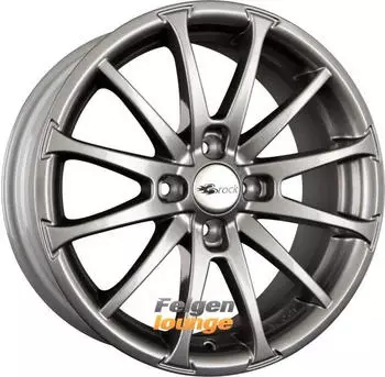 RC Design RC18 7.5x17 (verschiedene Farben/Modelle)
