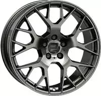 WH47