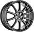 OZ Hyper XT HLT (9x20)