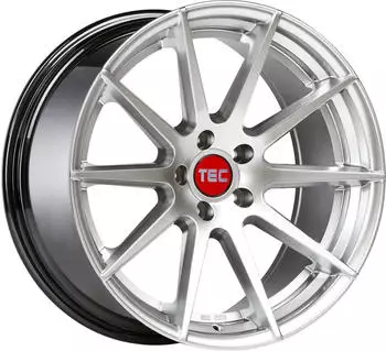 TEC by ASA GT 7 10,5x21