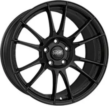 OZ Ultraleggera HLT (8,5x19)