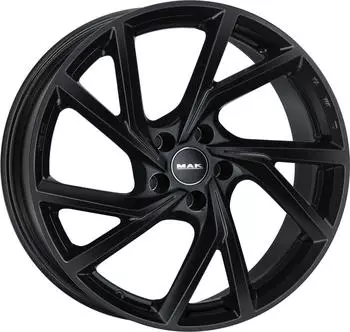 MAK Wheels Kassel (7.5x18)