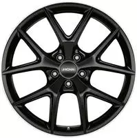 R75