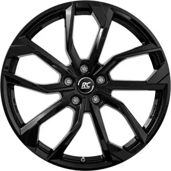 RC Design RC34 (7.5x19)