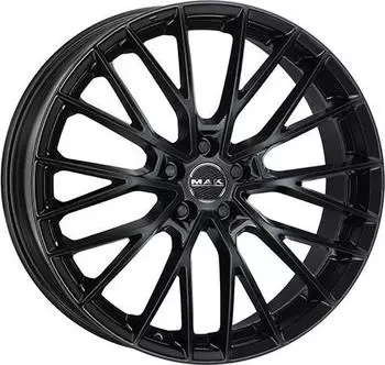 MAK Speciale 10x22
