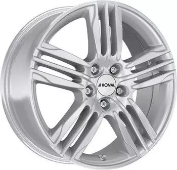 Ronal R57 7.5x19 5/112 (verschiedene Modelle)