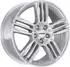Ronal R57