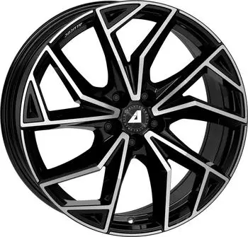 Alutec ADX.02 (7,5x18)